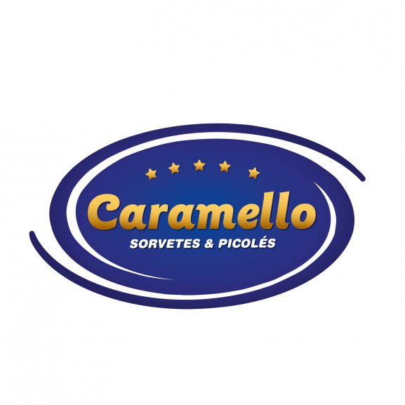 Caramello Logo