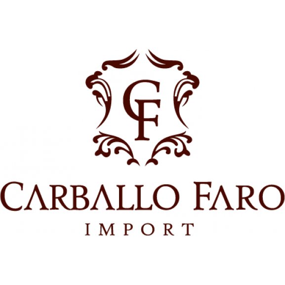 Carballo Faro Logo