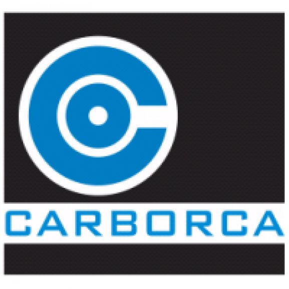 Carborca Logo