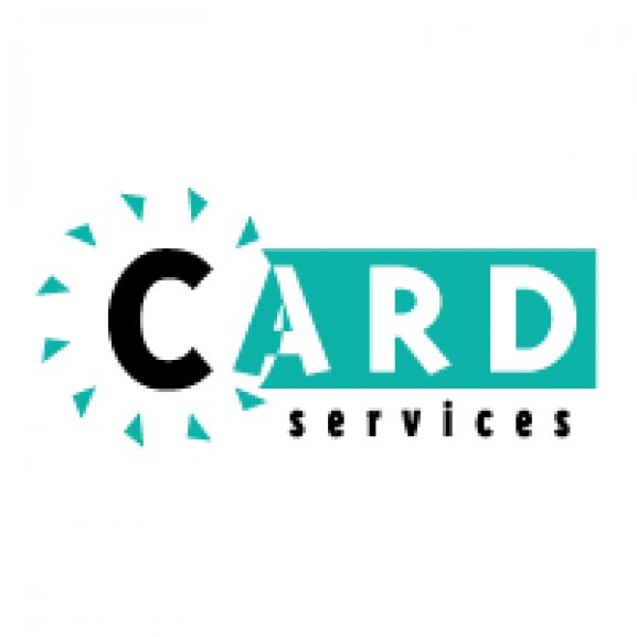 CARD Services Logo