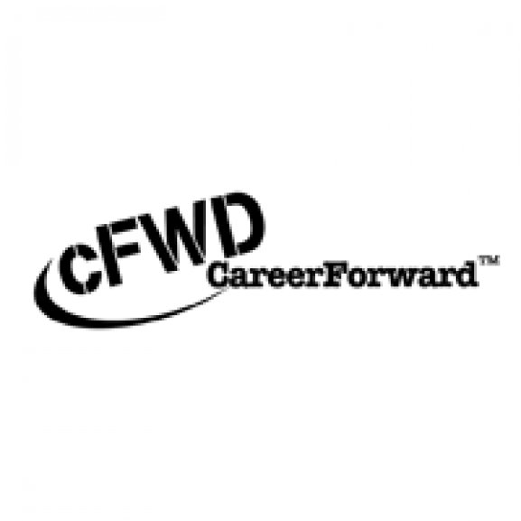 CareerForward Logo