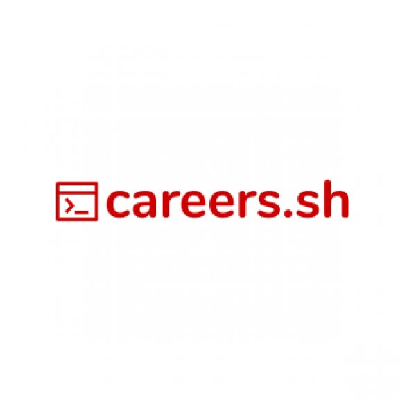 Careers.sh Logo