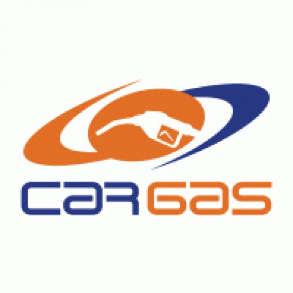 CARGAS Logo