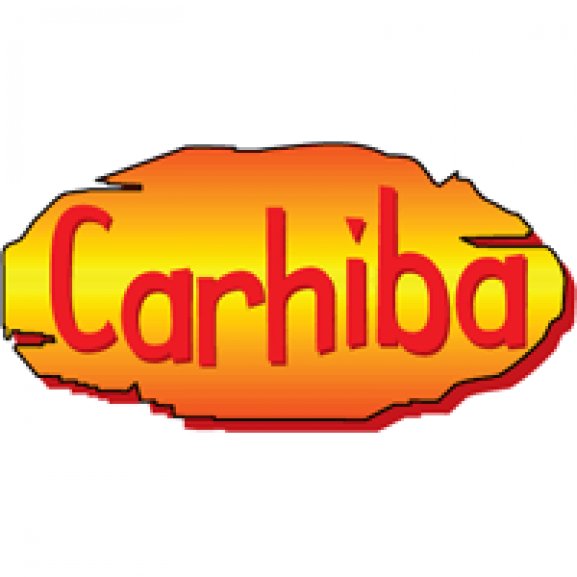 Carhiba Sassari Logo