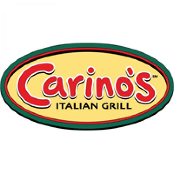 Carino's Italian Grill Logo