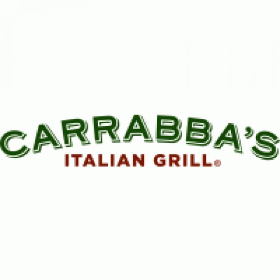 Carrabba's Italian Grill Logo