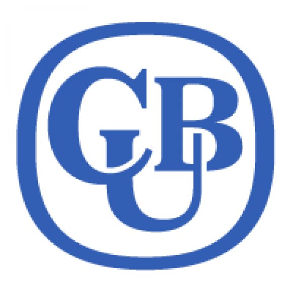Carton United Breweries Logo