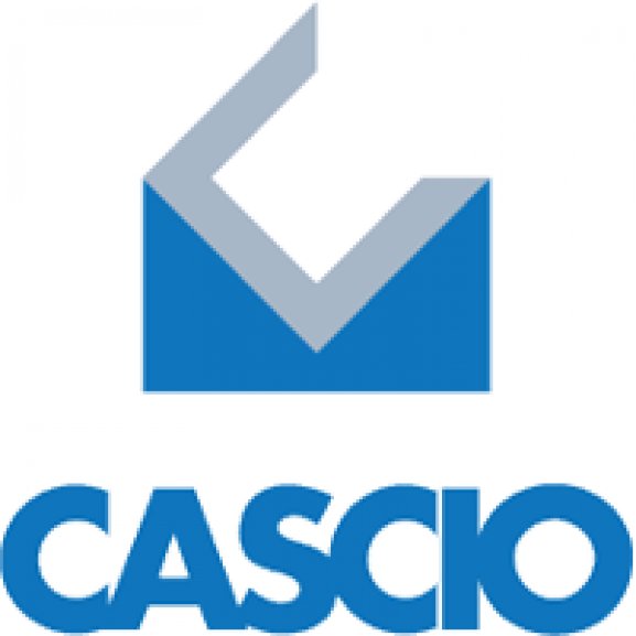 Cascio SA Logo