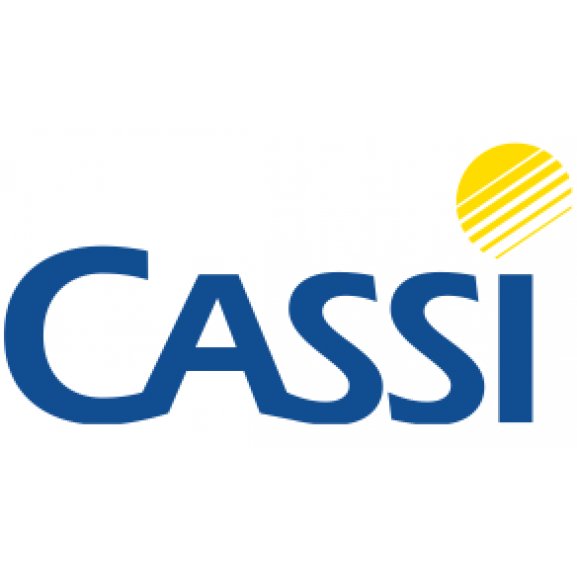 CASSI Logo