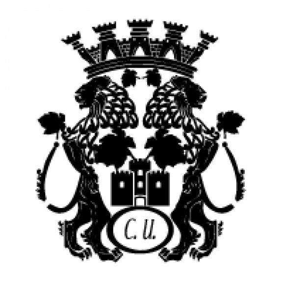 Castelli Uniti Logo