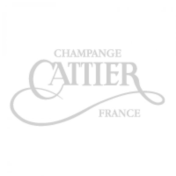 Cattier Logo