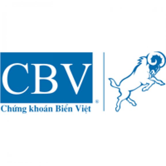 CBV Logo