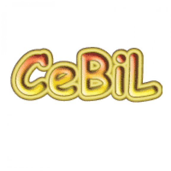 Cebil Logo