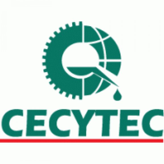 Cecytec Logo