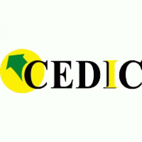 CEDIC Logo