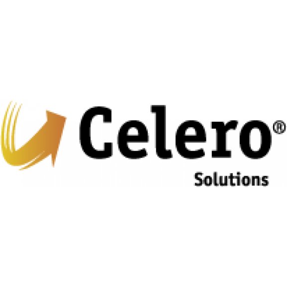 Celero Solutions Logo