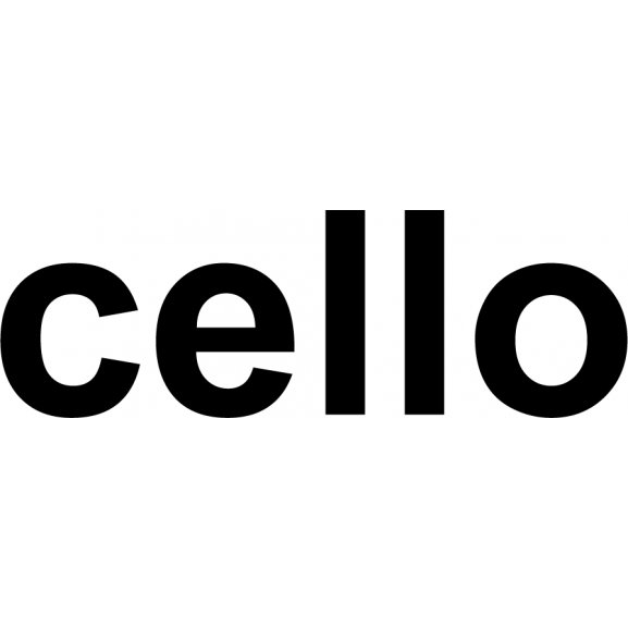 Cello Electronics Logo