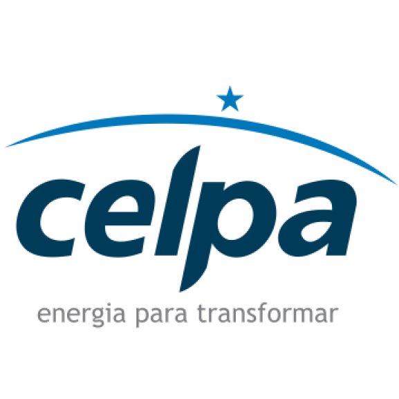 Celpa Logo