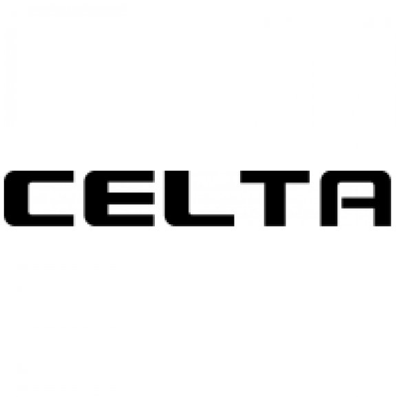Celta GII Logo