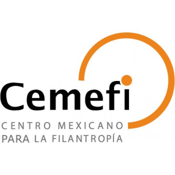 Cemefi Logo