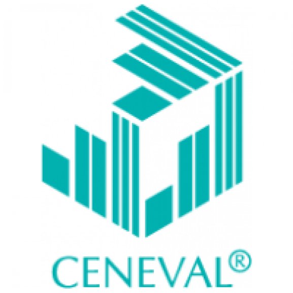 CENEVAL Logo