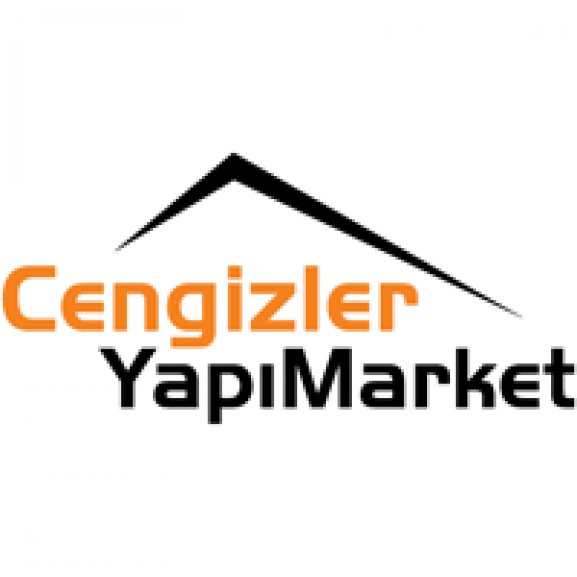 cengizler yapi market Logo