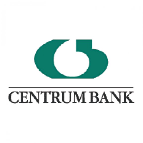 Centrum Bank Logo