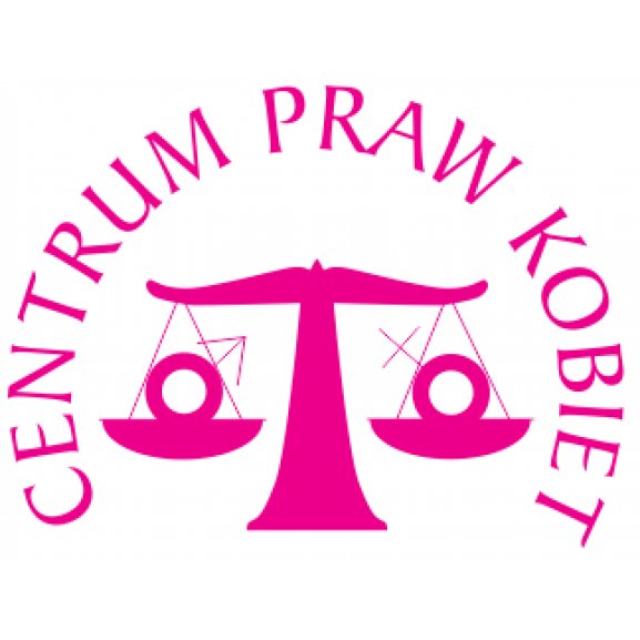 Centrum Praw Kobiet Logo