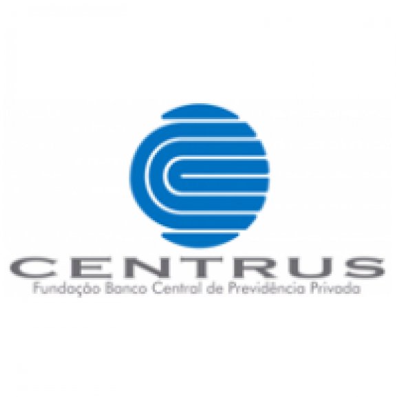 Centrus Logo