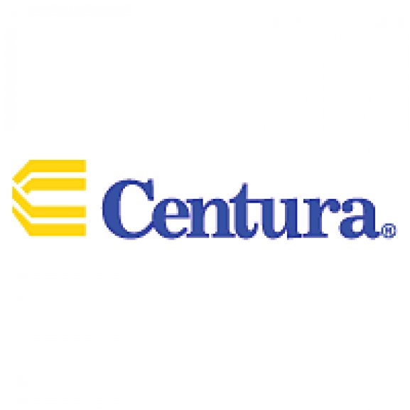 Centura Bank Logo