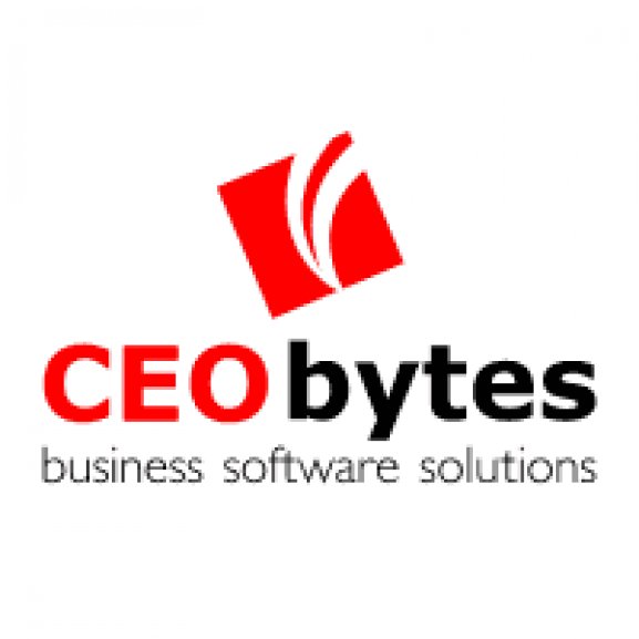 CEObytes Logo