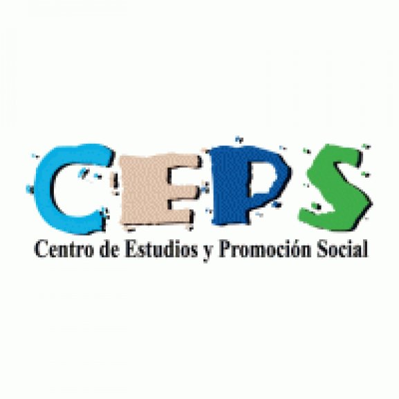 CEPS Logo