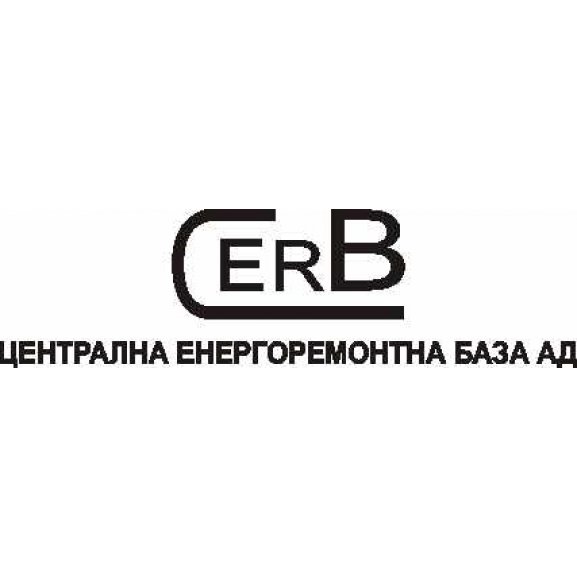 CERB Logo