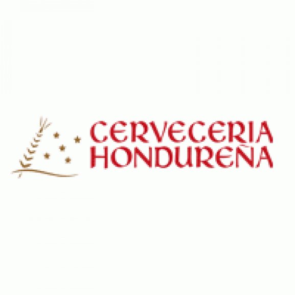 Cerveceria Hondureña Logo