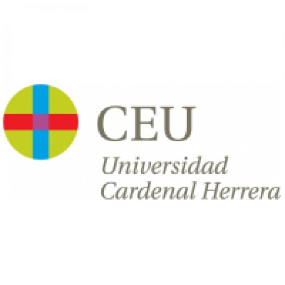 CEU Universidad Cardenal Herrera Logo