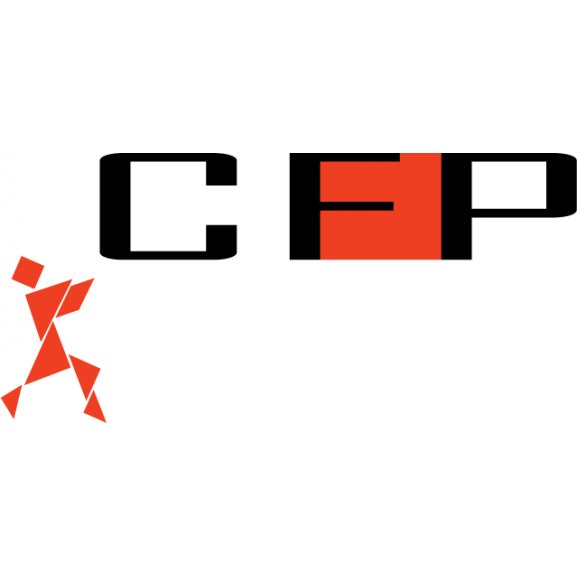 CFP Technology Corporation Logo