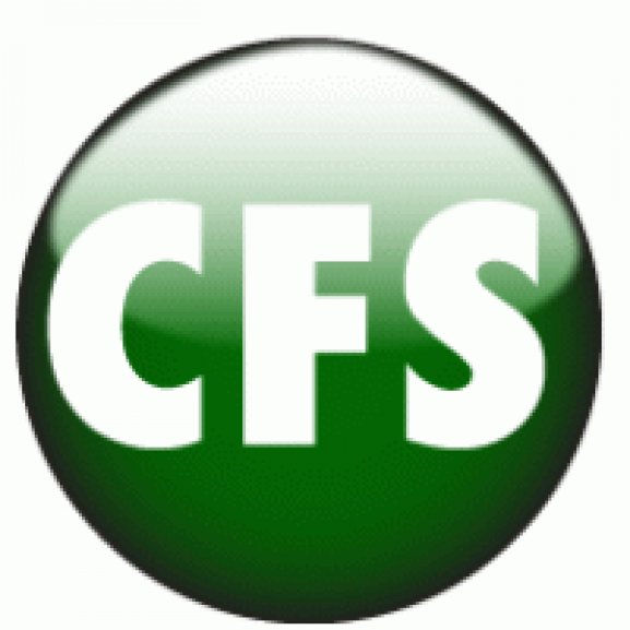 CFS Tax Software Logo