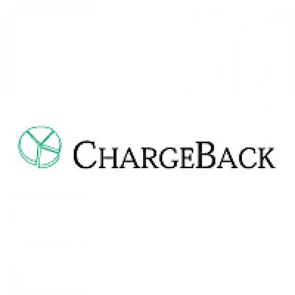 ChargeBack Logo