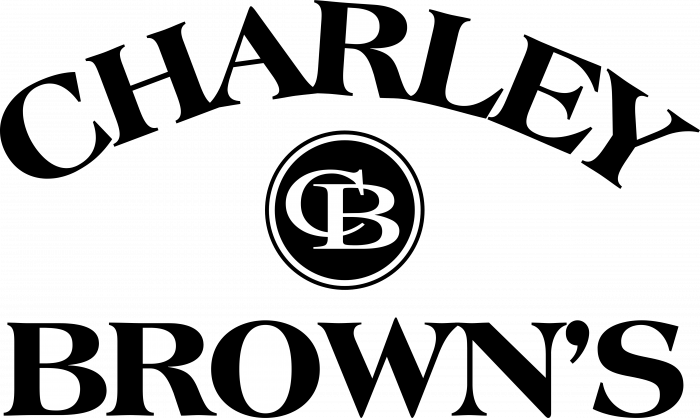 Charlie Browns Logo