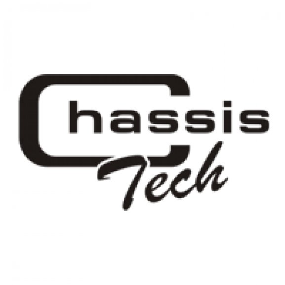 Chassis Tech Logo
