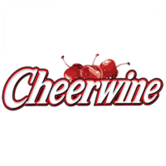 Cheerwine Logo