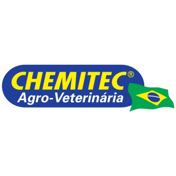 Chemitec Logo