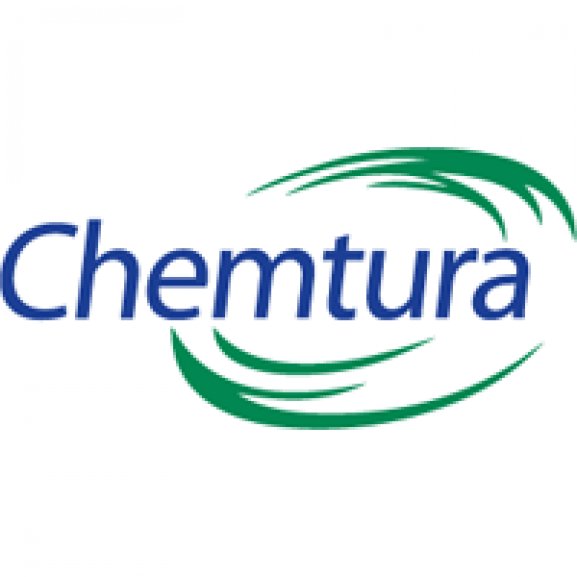 Chemtura Logo