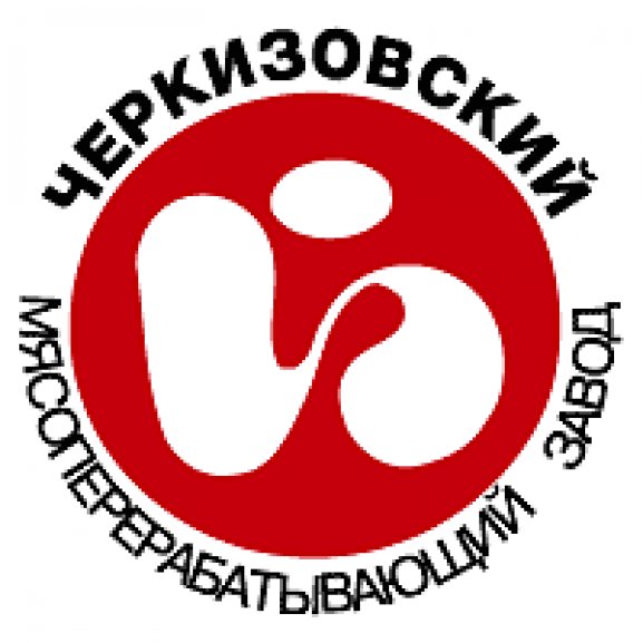 Cherkizovsky Logo