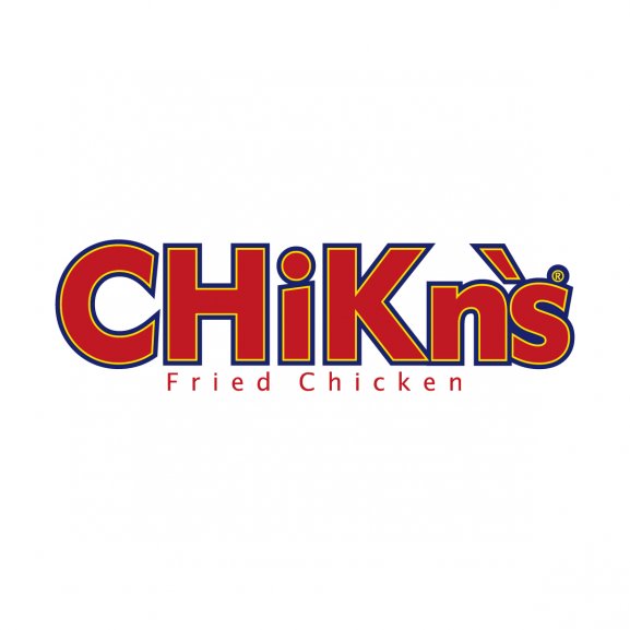 CHiKn´s Logo