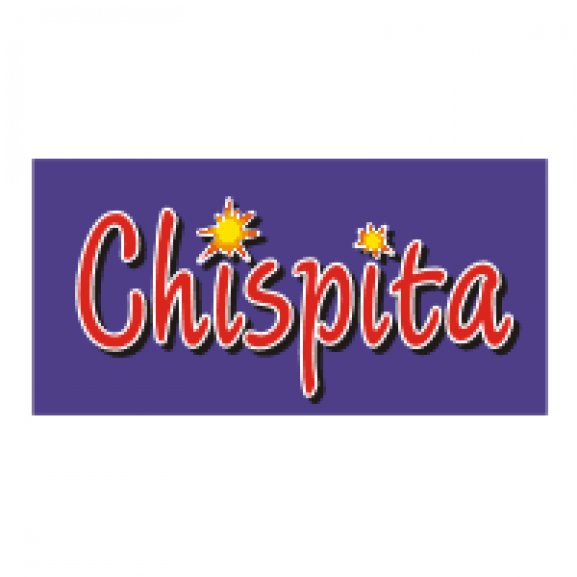 Chispita Logo