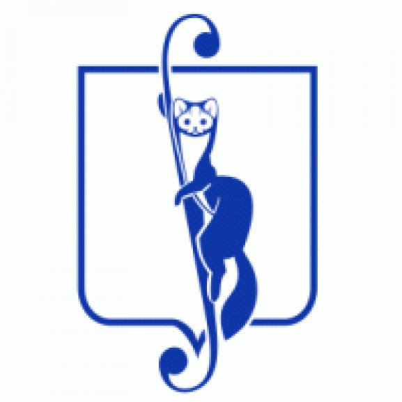 Chita State University Logo