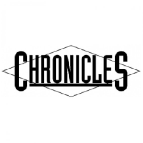 Chronicles Logo