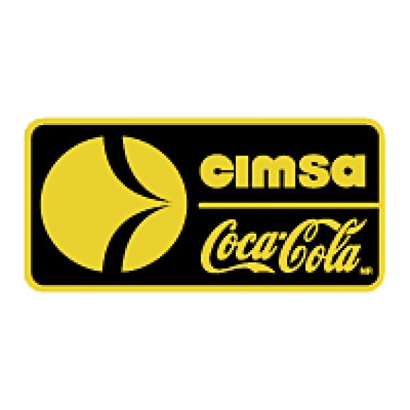 CIMSA Logo