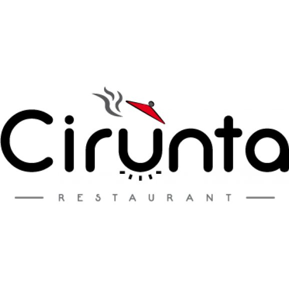 Cirunta Logo